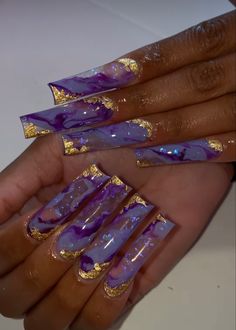 Nails Art Easy, Nails Art Simple, Nail Art 2022, Nail Art 2023, Art For Short Nails, Nail Art For Short Nails, Acrylic Nail Designs Classy, Dark Purple Nails, 2022 Nails