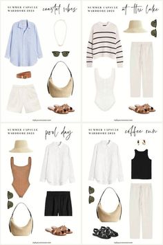 Capsule Wardrobe 2023, 2023 Minimalist, Wardrobe Checklist, Minimalist Wardrobe Essentials, Holiday Capsule Wardrobe, Capsule Wardrobe Checklist, Minimalist Moda