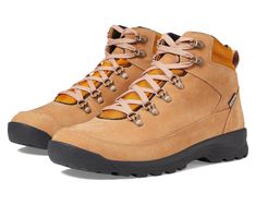 Danner Adrika | Zappos.com Product Reviews, Gifts, Color