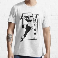 Boutique de Sara Tees | Redbubble Game Lovers, Aesthetic Vintage