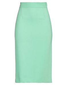 Fashion And Design, Women Skirts Midi, Light Green, Clothing And Shoes, Midi Skirt, Womens Skirt, Solid Color, Skirt, Green