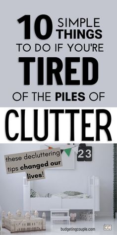 Decluttering List (How to Declutter Your Home Step by Step) Konmari Method Organizing, Declutter Checklist, Declutter Challenge, Diy Cleaning Solution, Konmari Method, Organizing Hacks