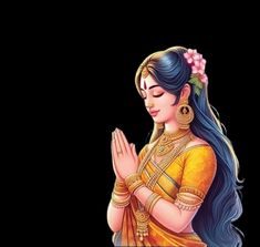 Banner Background Images, Png Icons, Indian Art Paintings, Cartoon Background, Hare Krishna, Love Photos, Indian Art, Happy Monday