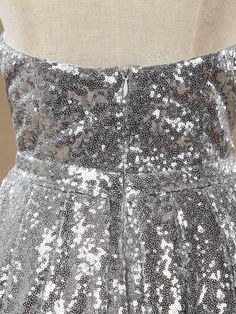 Fast traslate Icon translate 1. Silver Sweetheart Sequined A-line Bridesmaid dress Made-to-order.2. For color: The color in the picture is Silver. and you can also choose custom colors in the color chart!https://www.dressblee.com/products/color-swatch-for-sequinsActual color may vary from the color on the screen due to monitor color restrictions. you can order the color swatches to see the real fabric.3. How to make the order?You can pick up the dress listing into the cart and give me the color Holiday Dresses With Fitted Bodice And Sweetheart Neckline, Party Dress With Fitted Bodice And Heart-shaped Neckline, Holiday Prom Dress With Sweetheart Neckline, A-line Wedding Dress With Sequins, Sequined A-line Wedding Dress, Heart-shaped Neckline Party Dress For Prom, Sleeveless Princess Dress For Wedding And Party Season, Party Dress With Heart-shaped Neckline For Prom, Sleeveless Princess Dress For Wedding