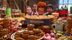 That Christmas: Richard Curtis' new Netflix animated film about Christmases that go wrong - BBC News 2024 Movies, Best Holiday Movies, Richard Curtis, Vacation Movie, National Lampoons Vacation, Muppet Christmas Carol, Christmas Films, American Holiday, The Muppet Show