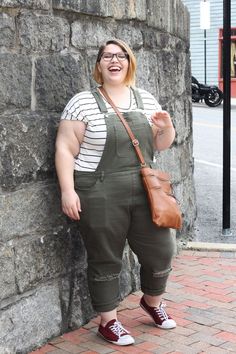 Queer Summer Fashion, Lesbian Fashion Tomboy, Alternative Plus Size Fashion, Alternative Plus Size, Fashion Tomboy, Lesbian Fashion, Queer Fashion, Trendy Swimwear