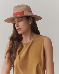 This is a hat handwoven in Ecuador, with love. We changed its name from "Panama Hat" to honor the heritage and craftsmanship behind this iconic piece. Packable Sun Hat, Beauty Organization, Cape Sweater, Satchel Backpack, Travel Jewelry Case, Backpack Travel Bag, Wallet Organization, Zippered Tote, Mini Heart