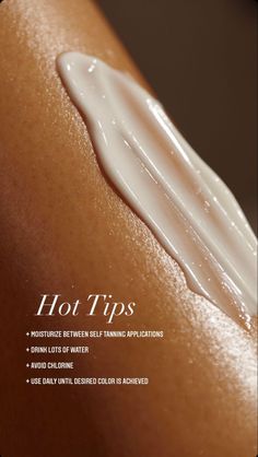 Tanning Marketing, Spray Tan Aesthetic, Spray Tan Marketing, Skincare Influencer, Tanning Quotes, Skincare Content, Soap Photography, Spray Tan Business, Esthetician Marketing