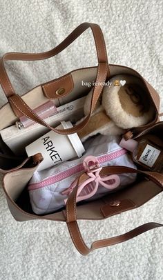 Polene Bag Aesthetic, Polene Bag, Back To University, Uni Bag, Fall Bags, Handbag Essentials