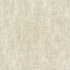 an old white cloth textured background