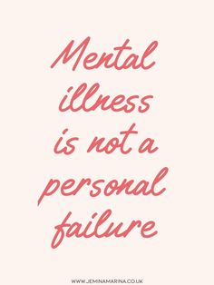 Quote Kindness, Awareness Quotes, Mental Health Awareness Month, Positive Mental Health, Inspirational Quotes For Women, Kindness Quotes, Mental And Emotional Health, Health Quotes