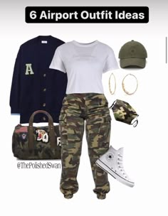 Hunter Pants Outfit Black Women, Wearing Vs Styling Plus Size, Army Green Outfit, Sneaker Outfit Ideas, Outfit Inspo For Women, Stylish Wardrobe, January 10