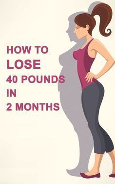 Lose 15 Pounds, Easy Diets, Lose 30 Pounds, Diet Vegetarian, Lose 40 Pounds, Yoga Sequences, Diet Tips, Get In Shape, Fitness Diet