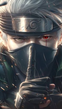 Animation Character Drawings, Savage Wallpapers, Naruto Eyes, Screen Wallpaper Hd, Naruto And Sasuke Wallpaper, Bd Comics, Anime Shadow