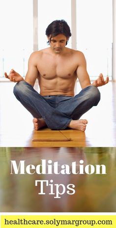 Meditation Tips - meditation for beginners, meditation tips, meditation for women, meditation ideas, best meditation tips, meditation space, meditation room, meditation quotes, meditation room ideas, and more Types Of Bellies, Meditation Room Ideas, Meditation Ideas, Beginners Meditation, Quotes Meditation, Yoga Meditation Room, Meditation Tips, Best Meditation, Meditation For Beginners