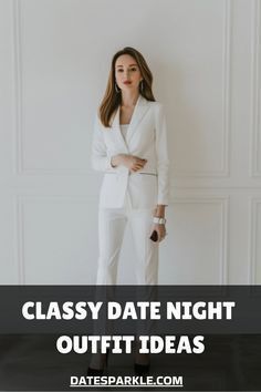 Classy Date Night, Classy Date Night Outfit, Dinner Cocktails, Burgundy Bodycon Dress, Black Blazer Dress, Date Night Outfit Ideas, Night Outfit Ideas