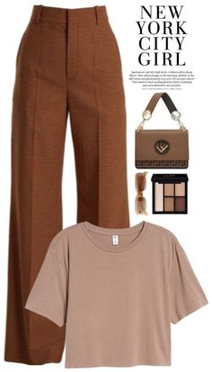 Coffeehouse Outfit, Coffee Day Outfit, Coffee Date Outfit Fall, Coffee Date Outfit Summer, Casual Coffee Date Outfit, Photoshoot Clothes, Coffee Date Outfit, Pantone Trends, Wardrobe Aesthetic