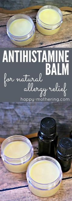 Allergy bomb Natural Allergy Relief Remedies, Natural Allergy Relief, Săpunuri Handmade, Magia Das Ervas, Allergy Relief, Diy Remedies, Natural Therapy, Homemade Remedies