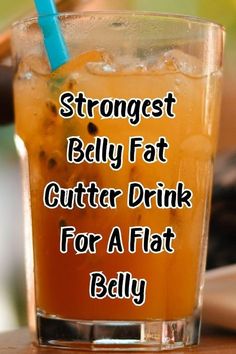 "Juice your way to a slimmer you with these effective weight loss recipes. Say goodbye to obesity and hello to confidence! 🍏🥒 #ObesitySolution #WeightLossRecipes #ConfidenceBoost" Fat Flush Drink, Belly Fat Overnight, Natural Drinks, Belly Fat Burner, Fat Loss Drinks, Fat Burner Drinks, Fat Burning Drinks, Burn Belly Fat