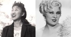 Meet a few of history's playwrights who questioned their place in the world (and the men who were running it.) Find Real Love, Famous Novels, Mae West, Screen Icon, Queen Charlotte, Japanese American, Mexican American, The Eighth Day, The Men