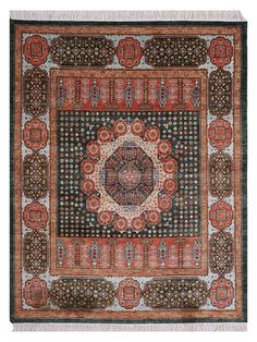 * Design: Mamluk Oushak Rug * Completely new Area Rug with tags, Never been used Before * 100% Weave- Hand knotted Persian Weave rug. * Origin- Hand Knotted in Rural Northern India. * It is purely Handwoven rug, No machine involved in making this rug. * Dimensions: 8x10 feet is ready to ship, Rest sizes are on Made to order basis, it will take 15-40 Days to freshly manufacture the rug depending upon the size. * Color: Orange/ Green * Material: Made with non-shedding, 100% soft New Zealand & Seredian Blend Handspun wool. * Construction Technique: Hand-Knotted * Style: Area Rugs * Indoor/Outdoor: Indoor * Backing Material: Cotton foundation used as warps * Pile type: Cut * Rug pile height: 0.5" * Care & Cleaning: Vacuum Without Beater Bar * Suggested Settings: Living Room; Kitchen & Dining R Rugs Indoor, Mamluk Rugs, Weave Rug, Contemporary Floor, 4x6 Rugs, Handwoven Rug, Green Material, Wool Rugs, Handmade Wool Rugs