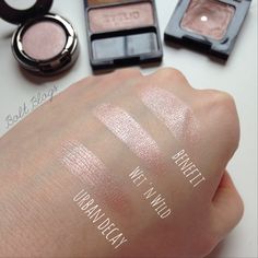 Urban Decay Sin, Walking On Eggshells, Expensive Makeup, High End Makeup, Smokey Eyes, Makeup Swatches, Drugstore Makeup, Colorful Eyeshadow, Love Makeup