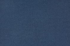 an image of a blue fabric background