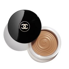 Chanel Brushes, Chanel Foundation, Penyimpanan Makeup, Perfume Chanel, Best Bronzer, Chanel Les Beiges, Too Faced Bronzer, Dream Makeup, Chanel Beauty