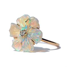 This Wedding & Engagement item by TotemKitten has 248 favorites from Etsy shoppers. Ships from New York, NY. Listed on Oct 23, 2023 Luxury Elegant Three Stone Opal Ring, Luxury Classic Opal Ring With Center Stone, Luxury Adjustable Opal Ring As Gift, Luxury Exquisite Opal Diamond Ring, Fantasy Earrings, Flower Rings, Snake Jewelry, Snake Earrings, Crystal Opal