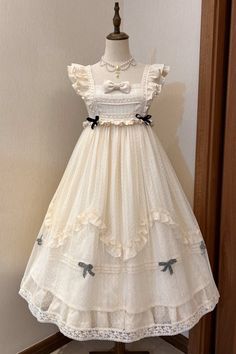 Gaun Abad Pertengahan, Old Dress, Shopping Link, Dress Shopping, Square Neck Dress, Fairytale Dress, Fantasy Dress