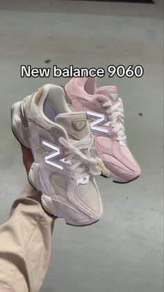 Cute Nike Shoes, Cute Sneakers, Hype Shoes, Shoe Inspo