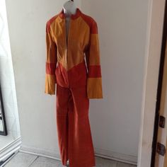 Reposhing This Item I Purchased. Didnt Fit Me. Love It But Might As Well Go To A Good Home. Says Size 16 But Id Say In Between 10/12. Jackets Has Slight Wear, Needs Dry Cleaning. Pants A New With Tag, Never Worn. Questions? Leave A Comment Below! Fitted Pant Set With Long Set-in Sleeves, Fitted Two-piece Pant Set With Long Sleeves, Fitted Two-piece Long Sleeve Pant Set, Fitted Matching Pant Set For Fall, Fitted Cotton Set For Fall, Fitted Fall Pants Matching Set, Fall Matching Set Fitted Pants, Fitted Matching Sets For Fall, Fitted Long Sleeve Cotton Pant Set