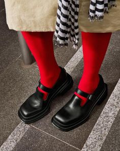 Maybole Square Toe Mary Jane Shoes in Black | Dr. Martens Square Toed Shoes, Dr Martens Shoe, Square Toe Mary Jane, Mary Jane Shoes Black, Leather Mary Jane Shoes, Mary Jane Platform Shoes, Chelsea Boots Heel, Soft Leather Boots, Boys School Shoes