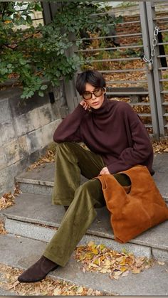 Tibi Color Wheel Outfits, Cool Mom Outfits Fall 2024, Gallery Outfit, Minimal Stil, Minimalist Moda, Casual Outfit Inspiration, Mode Casual, Style Mistakes