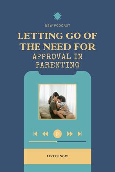 In Episode 87 of Connect Method Parenting, Andy Martineau challenges the idea that being liked is essential for effective parenting. Discover the transformative power of embracing your authentic self and allowing others to see your true qualities. By letting go of the need for approval, you can enjoy a more fulfilling and stress-free relationship with your kids. Ready to show up as the best version of yourself? #self-acceptance, #parentingtips The Courage To Be Disliked, Gentle Parenting Quotes, Effective Parenting