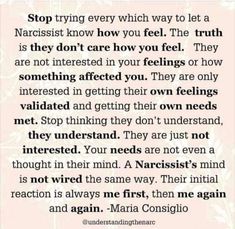 Codependency Quotes, Self Awareness Quotes, Robin Williams Quotes, Negative Relationships, Healthy Coping Skills