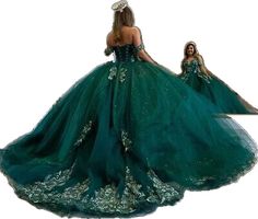 Quinceanera Dresses Off The Shoulder, Emerald Green Quinceanera Dresses, Emerald Green Quinceanera, Green Quinceanera, Green Quinceanera Dresses, Dresses Off The Shoulder, Manufacturing Factory, Sweet 15, Sweet 16 Dresses