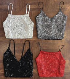 Sparkly Outfits, Birthday Dress Women, Sparkle Outfit, Fiesta Outfit, Causual Outfits, Look Book, Outfit Goals, Teen Fashion Outfits, Cute Tops