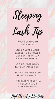 Lash Extensions On Mannequin, Lash Extension Dos And Donts, Lash Deal Ideas, Before Lash Appointment Tips, Lash Extension Content, How To Start A Lash Business, Lash Policies, Lash Extension Quotes, Lash Extension Room