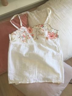 Elodie Stillwater, Summer Outfits Alt, Summer Outfits Aesthetic Vintage, Summer Outfits Amazon, Outfits Aesthetic Vintage, Amazon Summer Outfits, Outfits Aesthetic Men, Outfits Alt, Alt Summer