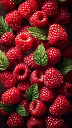 Raspberry Background, Kitchen Design Tips, Dragon Face, Fruits Photos, The Kardashians, Close Up Photography, Organic Pattern