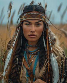 Professional 8x10 Photos: Beautiful Native American Woman Art Quality 99068182 | eBay Native American Woman Art, Indian Reference, Sims Reference, Native American Style Outfits, Native American Inspired Fashion, Barrels Diy, Native American Hair, Native Beauty, American Cloth