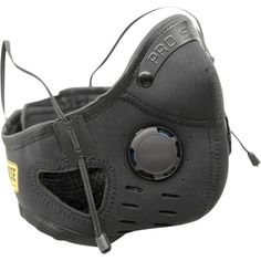 Moose Utility Rider Mask Black Utv Side By Side, Dust Mask, Personal Protective Equipment, Fujifilm Instax Mini, Face Cover, Division, Moose, Beauty And Personal Care, Face Mask