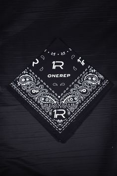 SIZE: Double-sized at 20 by 20 inches for versatile styling. MATERIAL: 100% cotton, lightweight, and durable at 80 GSM. DESIGN: Elevate your style with our double-sized bandana. Perfect for neckwear, headbands, or a stylish bag accessory. The 100% cotton fabric ensures comfort and endless styling possibilities. Black Cotton Bandana For Summer, White Cotton Bandana One Size Fits Most, White Cotton Bandana, Casual Black Cotton Bandana, Casual White Cotton Headwrap, White Casual Bandana With Bandana Print, Black Cotton Headwrap One Size, Trendy Summer Cotton Scarves, Trendy Cotton Summer Scarves