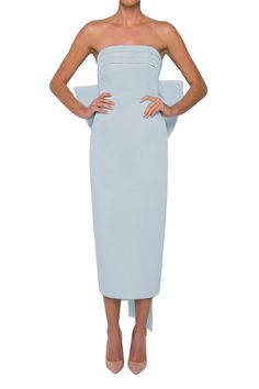 Margaret Dress | Over The Moon Gala Sheath Evening Dress With Fitted Bodice, Sheath Evening Dress With Fitted Bodice For Gala, Elegant Evening Dress For Spring, Elegant Sheath Party Gown, Elegant Spring Gala Evening Dress, Luxury Summer Evening Gown, Elegant Spring Evening Dress For Gala, Elegant Evening Midi Dress For Prom, Chic Sheath Evening Dress For Gala