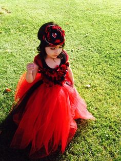 Hey, I found this really awesome Etsy listing at https://www.etsy.com/listing/201842429/flower-girl-dress-red-and-black-tutu Cute Tutu Dress With Floral Applique For Dress-up, Cute Floral Applique Tutu Dress For Dress-up, Floral Applique Tulle Tutu Dress For Dress-up, Tulle Tutu Dress With Floral Applique For Pageants, Tulle Tutu Dress With Floral Applique For Pageant, Cute Red Tutu Dress For Spring, Red Tutu Dress For Spring Wedding, Fitted Tulle Tutu Dress With Floral Applique, Red Spring Wedding Tutu Dress