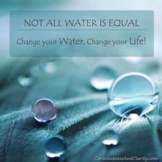 Linktree. Make your link do more. Change Your Water Change Your Life, Kangan Water, Medical Words, All About Water, Kangen Water, Style Tutorial, Health Trends, Best Water, Cleanse Your Body