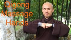 Massage Hands, Ayurveda Vata, Wrist Exercises