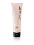 Combination / Oily Mary Kay Cleanser, Kosmetyki Mary Kay, Combination Skin Face Wash, Cleanser For Oily Skin, Best Face Wash, Skin Care Benefits, Mary Kay Timewise