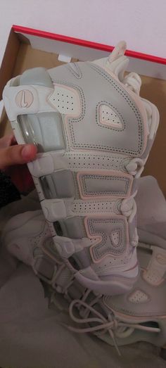 Nike Air Untempo, Nike Uptempo Sneakers Outfit, Nike Air Uptempo Shoes Outfit, Air Uptempo Nike, Nike Air Uptempo Shoes, Nike Uptempo Outfit, Nike Uptempo Sneakers, Uptempo Shoes, Nike Uptempo